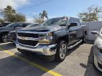 2018 Chevrolet Silverado 1500 Crew Cab RWD Pickup for sale #251788M - photo 3