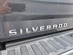 2018 Chevrolet Silverado 1500 Crew Cab RWD Pickup for sale #251788M - photo 5