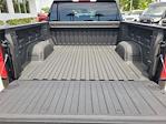 2023 Chevrolet Silverado 1500 Crew Cab 2WD Pickup for sale #251793A - photo 10