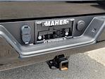 2023 Chevrolet Silverado 1500 Crew Cab 2WD Pickup for sale #251793A - photo 11
