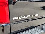 2023 Chevrolet Silverado 1500 Crew Cab 2WD Pickup for sale #251793A - photo 12