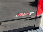 2023 Chevrolet Silverado 1500 Crew Cab 2WD Pickup for sale #251793A - photo 13