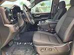 2023 Chevrolet Silverado 1500 Crew Cab 2WD Pickup for sale #251793A - photo 14
