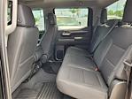 2023 Chevrolet Silverado 1500 Crew Cab 2WD Pickup for sale #251793A - photo 15