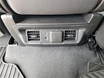 2023 Chevrolet Silverado 1500 Crew Cab 2WD Pickup for sale #251793A - photo 16
