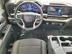 2023 Chevrolet Silverado 1500 Crew Cab 2WD Pickup for sale #251793A - photo 17