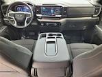 2023 Chevrolet Silverado 1500 Crew Cab 2WD Pickup for sale #251793A - photo 18
