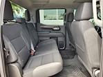 2023 Chevrolet Silverado 1500 Crew Cab 2WD Pickup for sale #251793A - photo 19