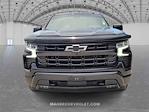 2023 Chevrolet Silverado 1500 Crew Cab 2WD Pickup for sale #251793A - photo 3