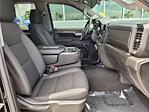 2023 Chevrolet Silverado 1500 Crew Cab 2WD Pickup for sale #251793A - photo 20