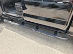 2023 Chevrolet Silverado 1500 Crew Cab 2WD Pickup for sale #251793A - photo 21