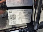 2023 Chevrolet Silverado 1500 Crew Cab 2WD Pickup for sale #251793A - photo 22
