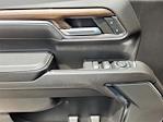 2023 Chevrolet Silverado 1500 Crew Cab 2WD Pickup for sale #251793A - photo 23