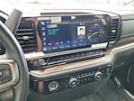 2023 Chevrolet Silverado 1500 Crew Cab 2WD Pickup for sale #251793A - photo 24