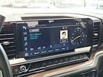 2023 Chevrolet Silverado 1500 Crew Cab 2WD Pickup for sale #251793A - photo 25
