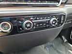 2023 Chevrolet Silverado 1500 Crew Cab 2WD Pickup for sale #251793A - photo 28