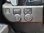 2023 Chevrolet Silverado 1500 Crew Cab 2WD Pickup for sale #251793A - photo 29