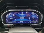 2023 Chevrolet Silverado 1500 Crew Cab 2WD Pickup for sale #251793A - photo 30