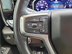 2023 Chevrolet Silverado 1500 Crew Cab 2WD Pickup for sale #251793A - photo 31