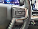 2023 Chevrolet Silverado 1500 Crew Cab 2WD Pickup for sale #251793A - photo 32