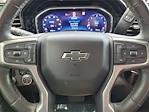 2023 Chevrolet Silverado 1500 Crew Cab 2WD Pickup for sale #251793A - photo 33