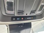 2023 Chevrolet Silverado 1500 Crew Cab 2WD Pickup for sale #251793A - photo 34