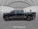2023 Chevrolet Silverado 1500 Crew Cab 2WD Pickup for sale #251793A - photo 5