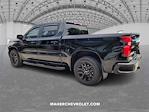 2023 Chevrolet Silverado 1500 Crew Cab 2WD Pickup for sale #251793A - photo 6
