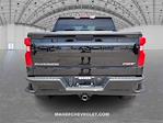 2023 Chevrolet Silverado 1500 Crew Cab 2WD Pickup for sale #251793A - photo 7