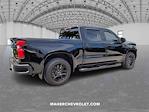 2023 Chevrolet Silverado 1500 Crew Cab 2WD Pickup for sale #251793A - photo 2