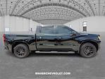2023 Chevrolet Silverado 1500 Crew Cab 2WD Pickup for sale #251793A - photo 8