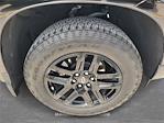 2023 Chevrolet Silverado 1500 Crew Cab 2WD Pickup for sale #251793A - photo 9
