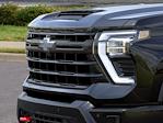 2025 Chevrolet Silverado 2500 Crew Cab 4WD Pickup for sale #251811 - photo 13