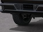 2025 Chevrolet Silverado 2500 Crew Cab 4WD Pickup for sale #251811 - photo 14