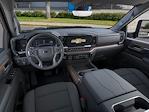 2025 Chevrolet Silverado 2500 Crew Cab 4WD Pickup for sale #251811 - photo 15