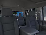 2025 Chevrolet Silverado 2500 Crew Cab 4WD Pickup for sale #251811 - photo 24