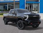 2025 Chevrolet Silverado 2500 Crew Cab 4WD Pickup for sale #251811 - photo 7