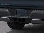 New 2025 Chevrolet Silverado EV LT Crew Cab 4WD Pickup for sale #251813 - photo 14