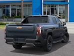 New 2025 Chevrolet Silverado EV LT Crew Cab 4WD Pickup for sale #251813 - photo 2