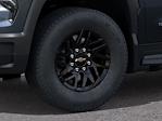 New 2025 Chevrolet Silverado EV LT Crew Cab 4WD Pickup for sale #251813 - photo 9