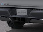 New 2025 Chevrolet Silverado EV LT Crew Cab 4WD Pickup for sale #251814 - photo 14