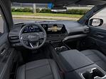 New 2025 Chevrolet Silverado EV LT Crew Cab 4WD Pickup for sale #251814 - photo 15