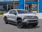 New 2025 Chevrolet Silverado EV LT Crew Cab 4WD Pickup for sale #251814 - photo 7