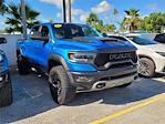 Used 2021 Ram 1500 TRX Crew Cab 4x4 Pickup for sale #251843A - photo 1
