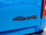 Used 2021 Ram 1500 TRX Crew Cab 4x4 Pickup for sale #251843A - photo 13