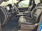 Used 2021 Ram 1500 TRX Crew Cab 4x4 Pickup for sale #251843A - photo 15