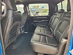 Used 2021 Ram 1500 TRX Crew Cab 4x4 Pickup for sale #251843A - photo 16