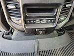 Used 2021 Ram 1500 TRX Crew Cab 4x4 Pickup for sale #251843A - photo 17