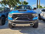 Used 2021 Ram 1500 TRX Crew Cab 4x4 Pickup for sale #251843A - photo 2