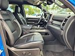 Used 2021 Ram 1500 TRX Crew Cab 4x4 Pickup for sale #251843A - photo 21